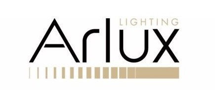 ARLUX