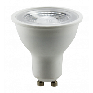 Ampoule LED GU10 5W/3000K - 409615