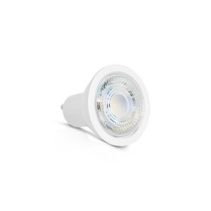 Ampoule LED 6W GU10 4000K - VIS78612