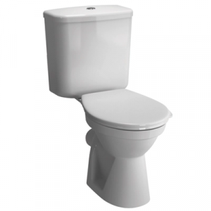 Pack toilette wc suspendu complet le moins chers du marché 5ans de garantie