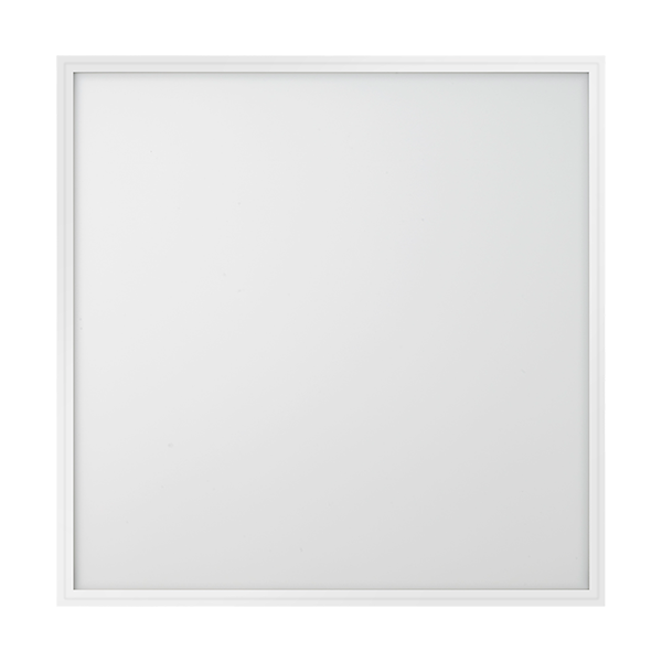 Dalle LED 600x600 Blanc 4000K - 731390