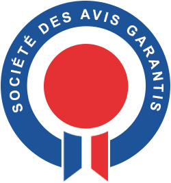 Avis certifié(s) par Société des Avis Garantis